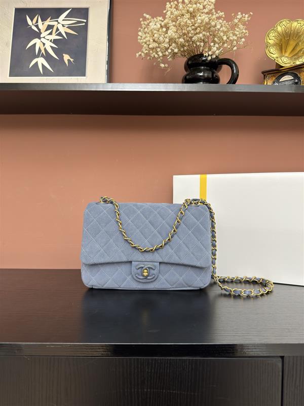 2026131214225833 680